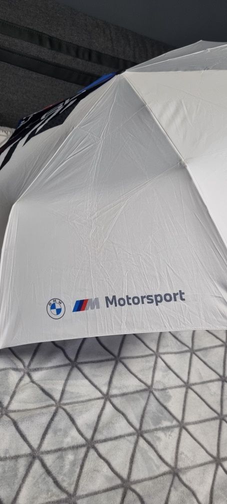 Parasol BMW oryginalny