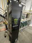 Frigobar Da moster