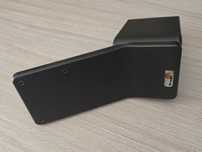 BRODIT ProClip 855585 do Audi A8 18-24