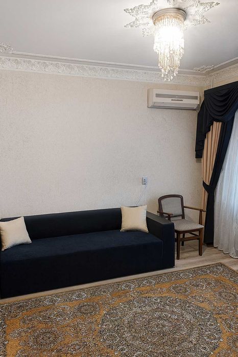 Продаж 2 кімнатної квартири, вул. Червоної Калини 89, Деснянський р-н