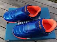 Nowe buty piłkarskie sportowe chłopiec rozmiar 30