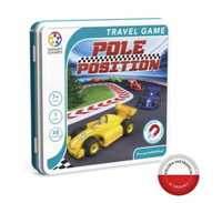 Smart Games Pole Position (ENG) IUVI Games