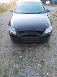 Passat b6 2.0 tdi bkp lub 1.9 tdi bkc zestaw startowy lampy inne częśc