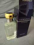 Perfum Versace Dreamer