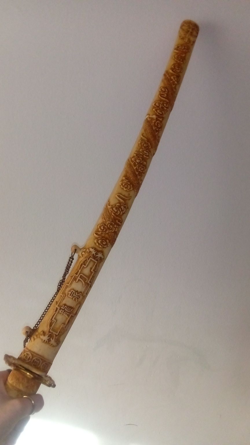 Katanas japonêsas, preço em baixo