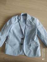 Marynarka chłopięca H&M r. 98
