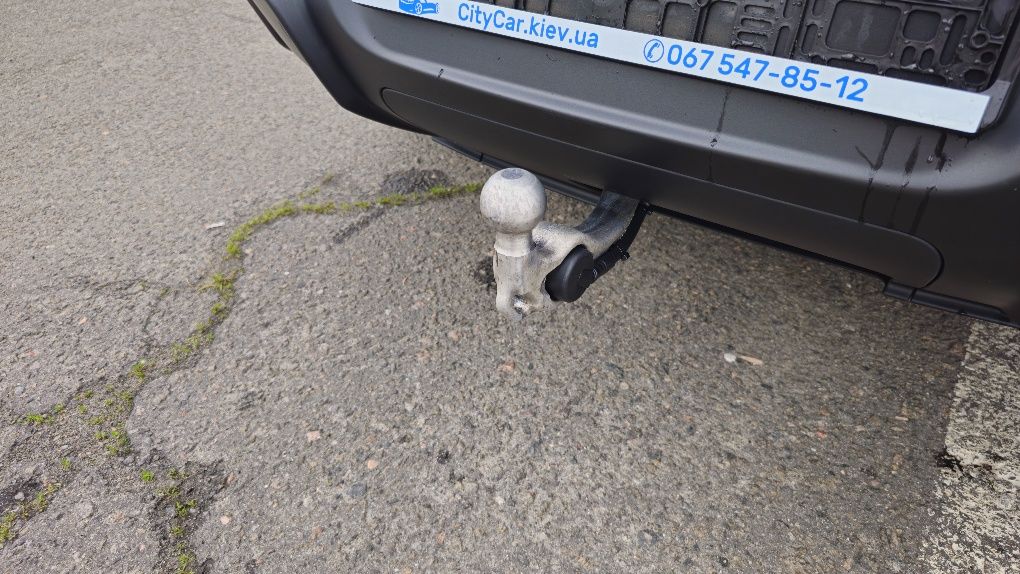Продам супер авто Jaguar I- Pace
