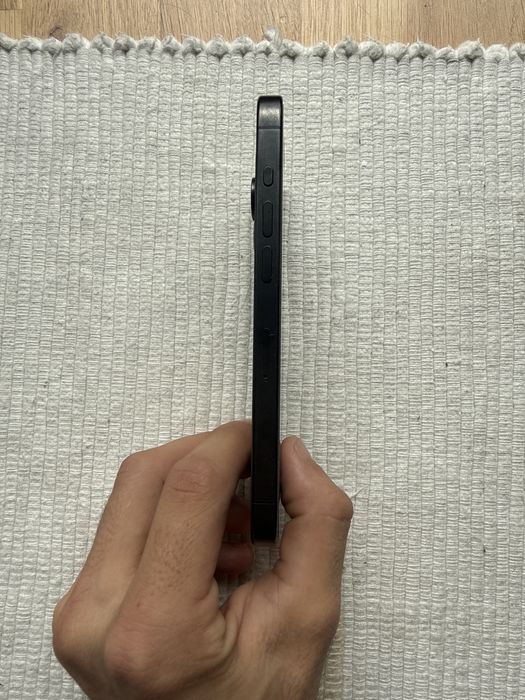 Iphone 15 Pro Excelente estado