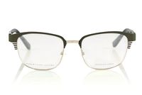 Мужские солнцезащитные очки 590-01h-M Polarized защита UV400