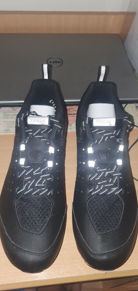 Buty spd van rysel grvl 900 r.46