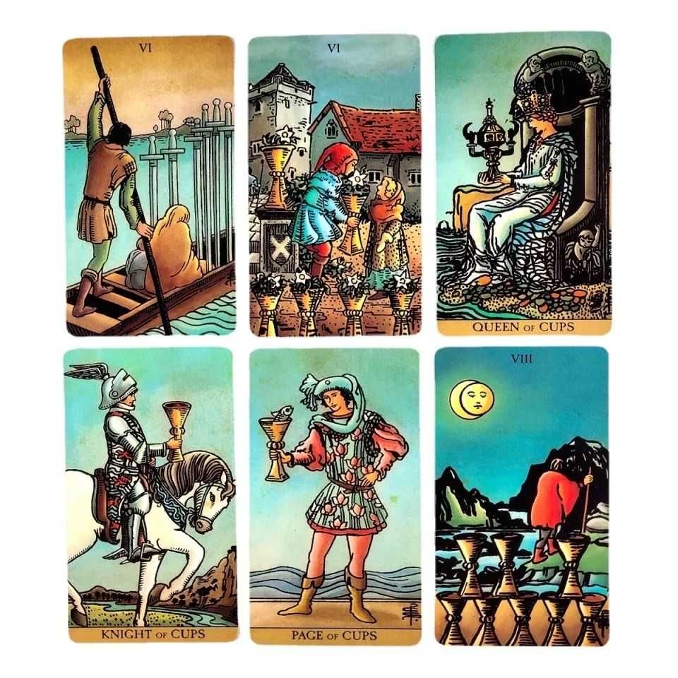 .. CARTOMAN baralhos. SELADOS.