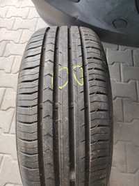 Opona letnia Continental ContiPremiumContact 5 205/55R16 91V 8mm