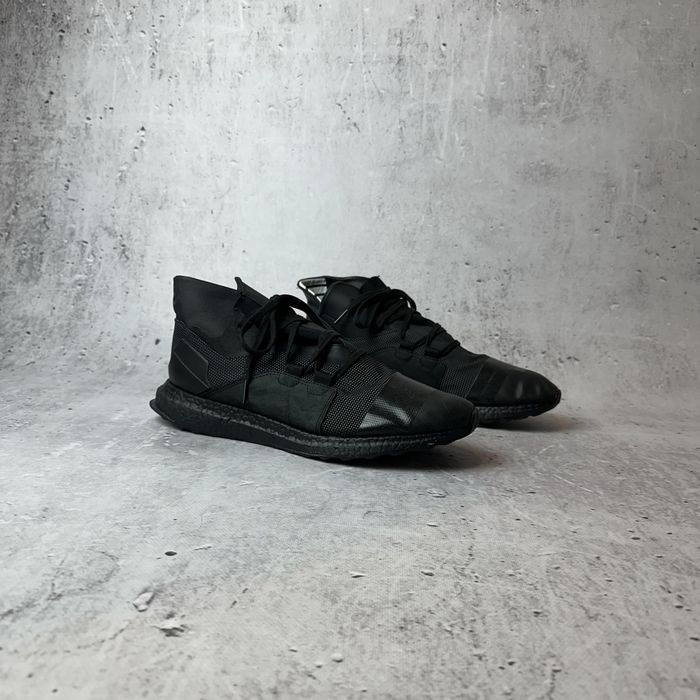 Buty Adidas Y-3 Kozoko Size: 45 29 cm
