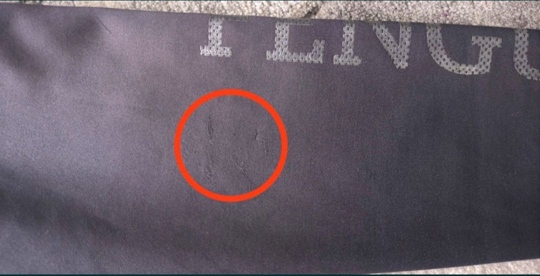 Bluza, kurtka treningowa,funkcyjna, Fengur, S (36)/M (40)