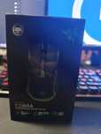 Razer Cobra novo