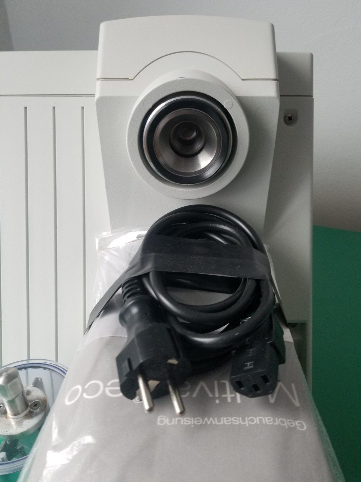 Продам вакуумний міксерWassermann  та  Multivac eco ,Renfert.для зуб.