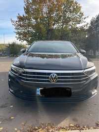 Volkswagen Jetta MK 7 SEL