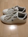 Buty sportowe Fila