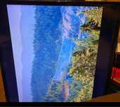 Samsung Television