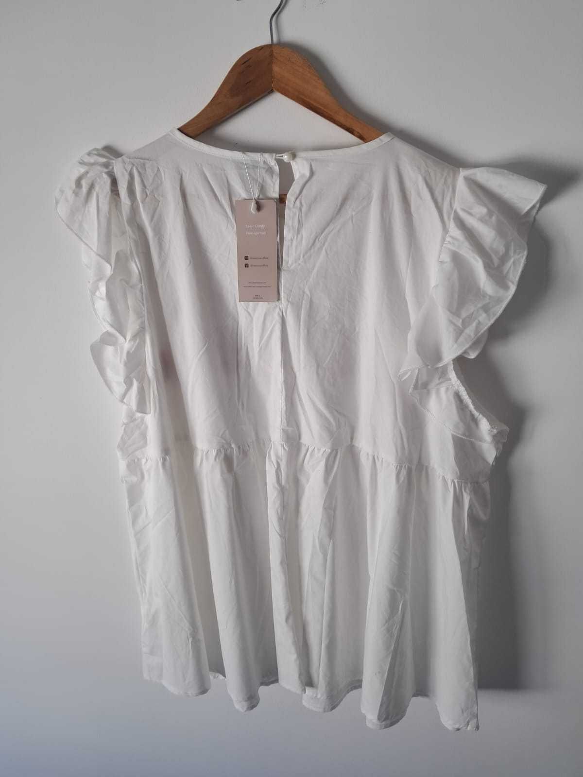 Roupa Para Venda