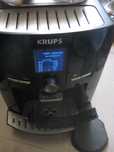 Sprzedam Ekspres Krups EA82
