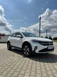 Volkswagen Taigo Stan idealny