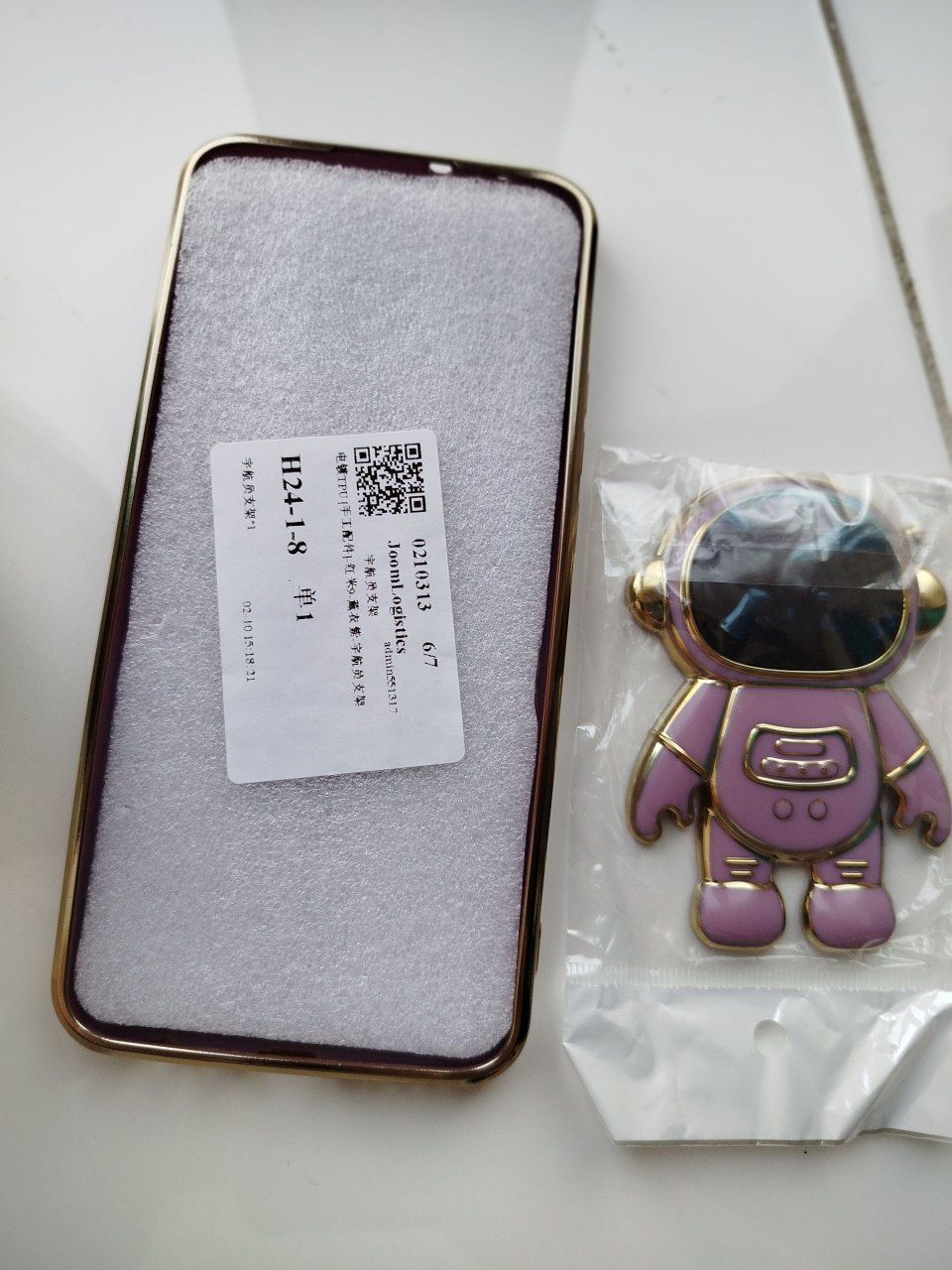 Чохол на Xiaomi Redmi note 8 Pro