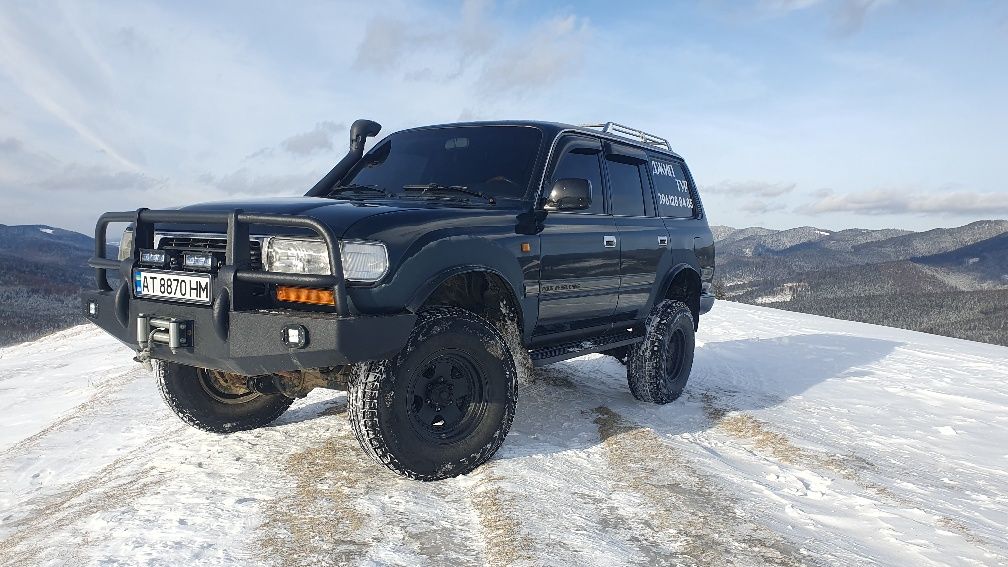 Подорожі горами, Джипінг,Джип тур,Off Road Микуличин, Яремче, Татарів,