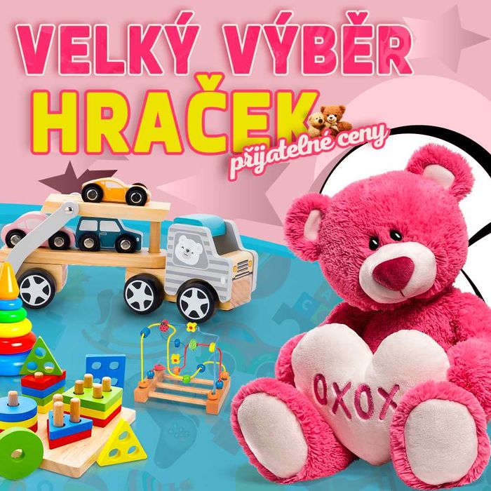 Я - Графічний Дизайнер, пропоную свої послуги