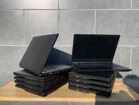 Лот 10 шт! Fujitsu LIFEBOOK E549/i3-8145U/8Gb/256Gb/14"/IPS/Гарантія