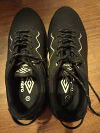 Buty Męskie Umbro nowe 42