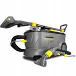Wynajem Karcher Puzzi 10/1