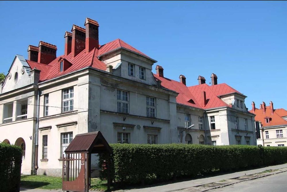 Apartament 35m2 po generalnym remoncie z parkingiem Łódź na doby