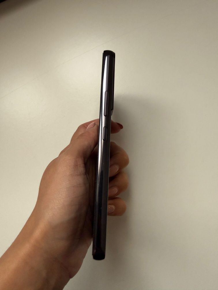 Samsung Galaxy S22 128 Gb