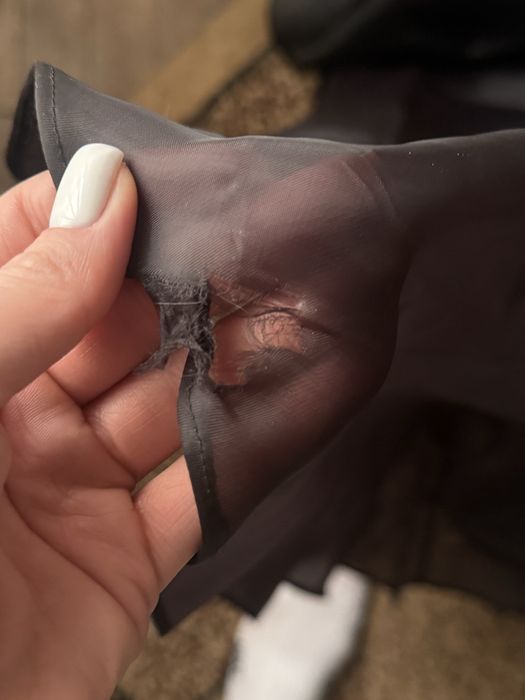 Вечірня сукня, плаття, на випускний, на свято