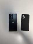 Telefon samsung a53 5g 128gb