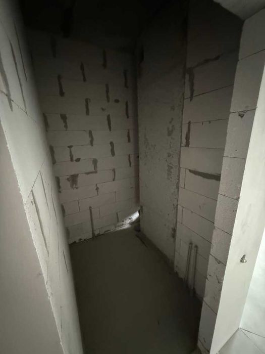 ‼️ЖК Пелюстковий‼️ 2 кімнатна квартира, 59 м², середній поверх, єОселя