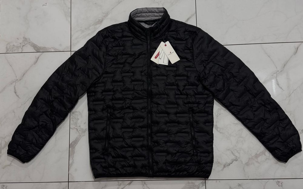 Чоловіча куртка від Compagnia di Navigazione оригінал
