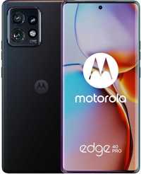 Smartfon Motorola Edge 40 Pro 12/256GB 5G JAK NOWY szybka wysyłka