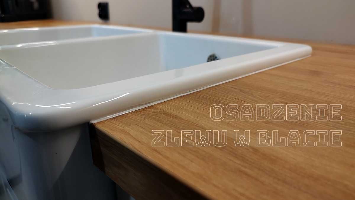 Montaż Kuchni | Składanie Mebli | IKEA, CASTORAMA, AGATA, BRW ...