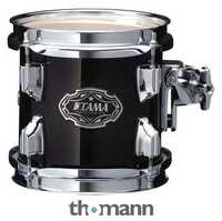 tom Tama  6x6   Concert Tom CCLT10A-TPB