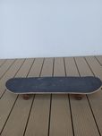 Deskorolka dł 78cm