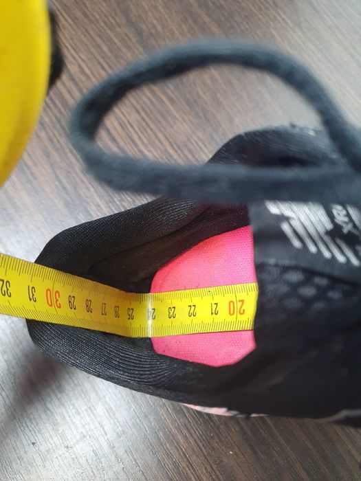 Кросівки New Balance flex ride 530v2(Оригінал)