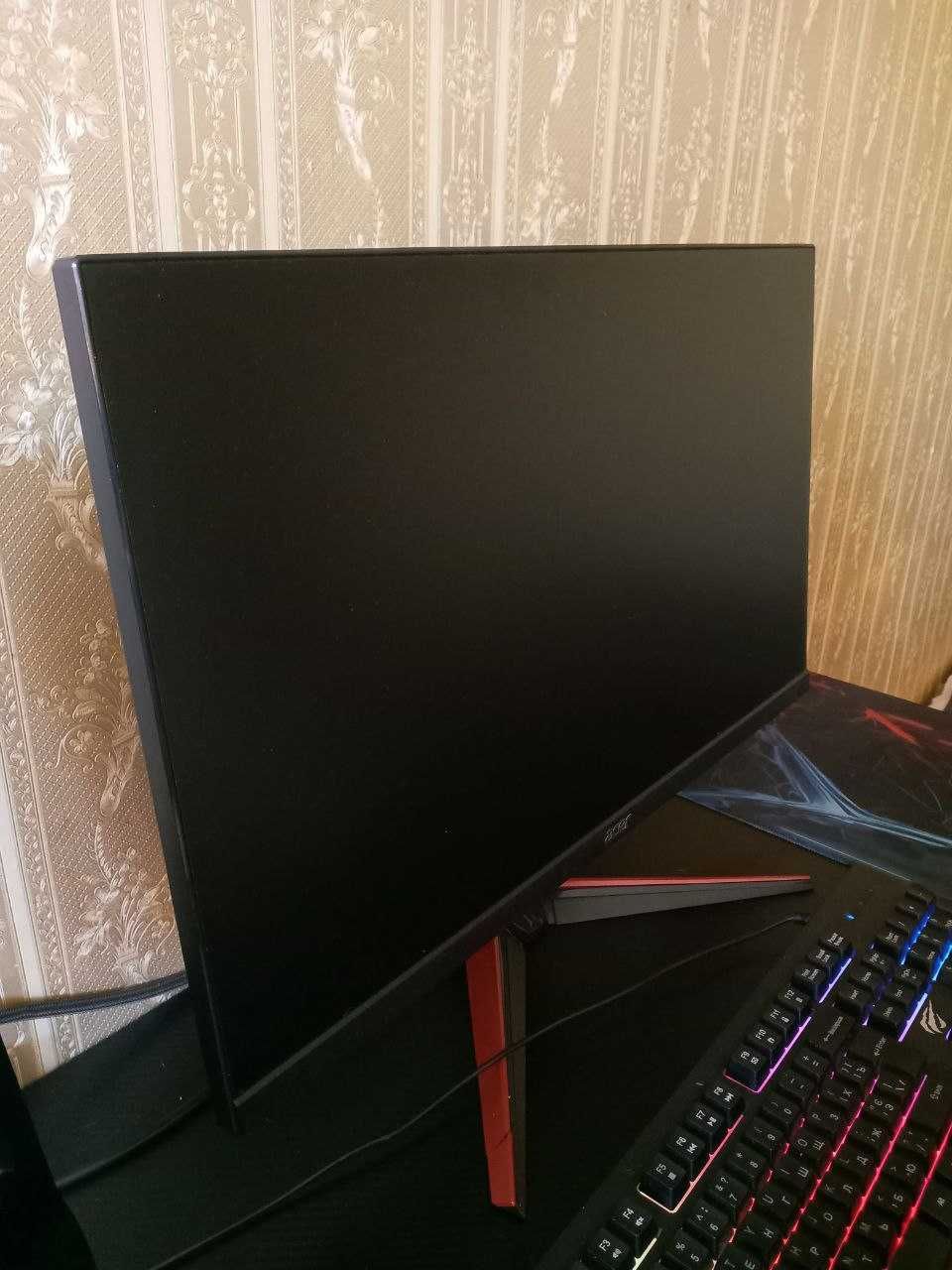 Acer Nitro VG240Y 23.8” IPS LED