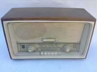 Rádio Vintage Philips Type B3X64A /72
