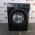 Pralka Gorenje WNPI84APSB [12m-cy gwar] A / 8kg / 1400obr / 54,5cm gł