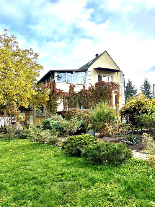 Здам кімнату на березі водосховища