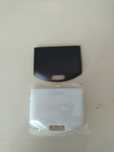 Capas Bateria PSP 1000\1004 5€ cada
