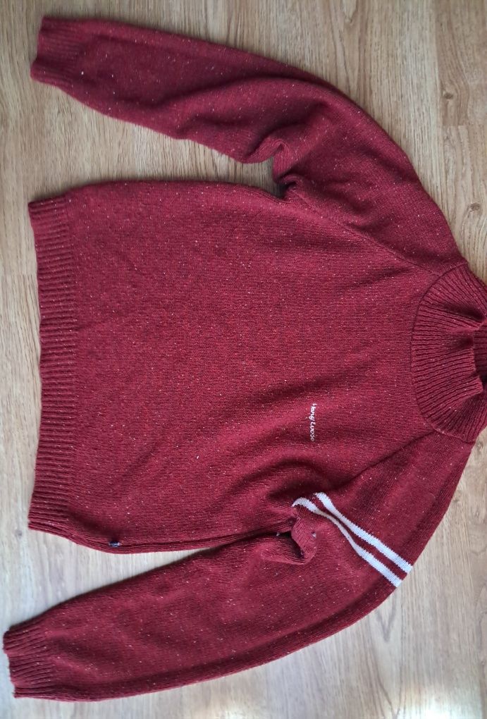 Camisola da Hang Louse-marca de surf