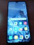 Xiomi Redmi Note 7